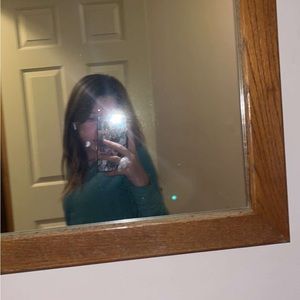 Meet your Posher, Sophie